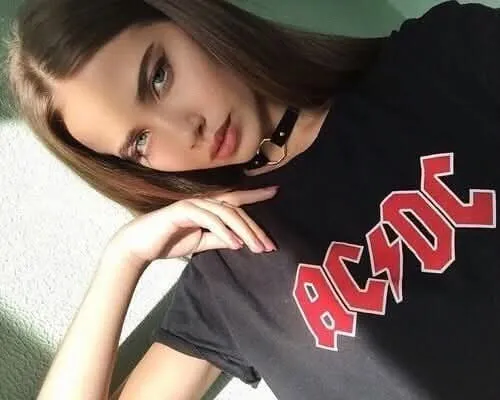 4Szmery / Śledzik AC/DC POTOK Warszawa 20.12.25